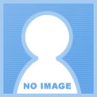cnseolanping